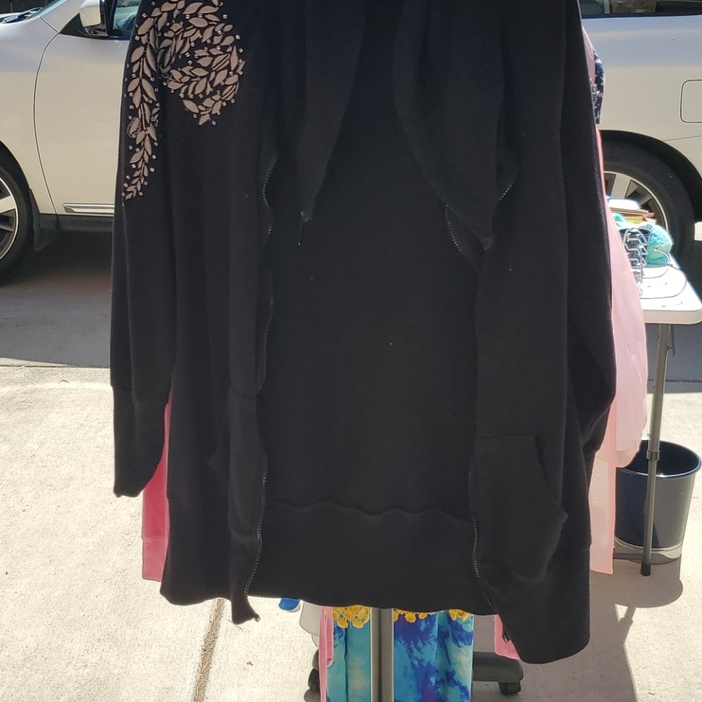 Clothes